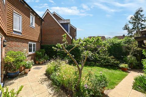 3 bedroom detached house for sale, Charlwood Drive, Henfield