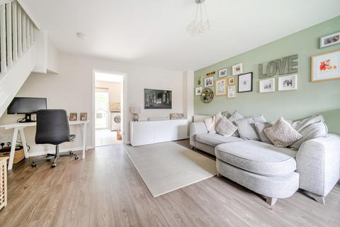 undefined, Poinsettia Close, Titchfield Park, Hampshire, PO15