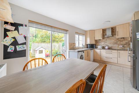 undefined, Poinsettia Close, Titchfield Park, Hampshire, PO15