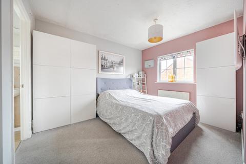 undefined, Poinsettia Close, Titchfield Park, Hampshire, PO15