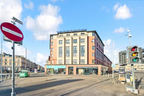 2 bedroom apartment to rent, Great Western Road Flat  5/6, Glasgow, ., G4 9AD