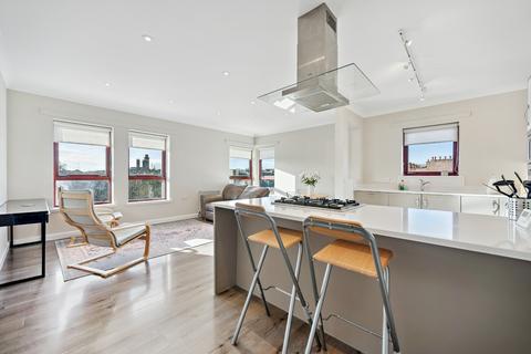 2 bedroom apartment to rent, Great Western Road Flat  5/6, Glasgow, ., G4 9AD