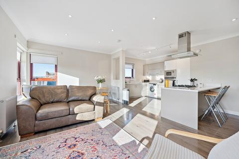 2 bedroom apartment to rent, Great Western Road Flat  5/6, Glasgow, ., G4 9AD