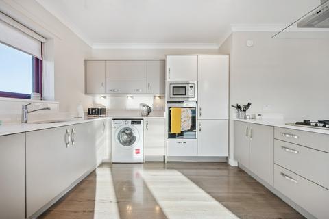 2 bedroom apartment to rent, Great Western Road Flat  5/6, Glasgow, ., G4 9AD