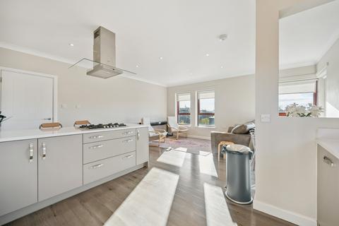 2 bedroom apartment to rent, Great Western Road Flat  5/6, Glasgow, ., G4 9AD
