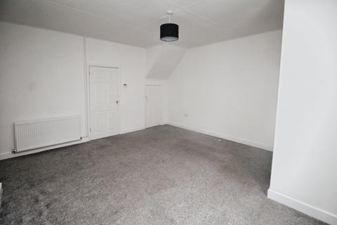 undefined, Poplar Street, Durham DH9