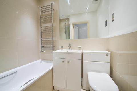 1 bedroom flat to rent, Sloane Avenue, London, SW3