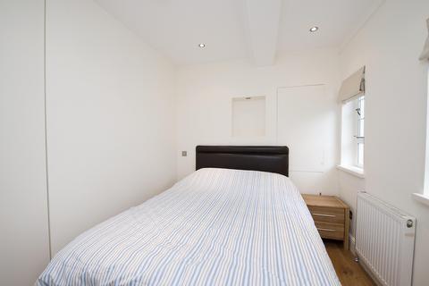 1 bedroom flat to rent, Sloane Avenue, London, SW3