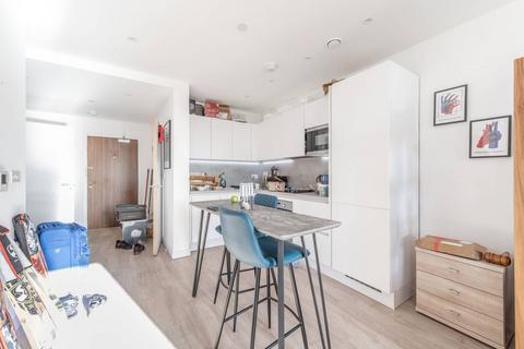 undefined, College Road, Harrow, HA1
