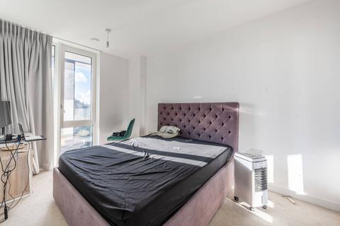 undefined, College Road, Harrow, HA1