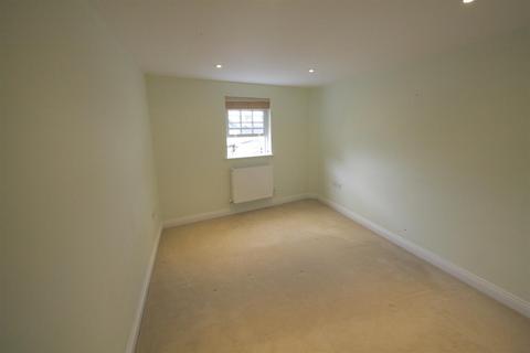 undefined, Old School House, Salisbury SP2