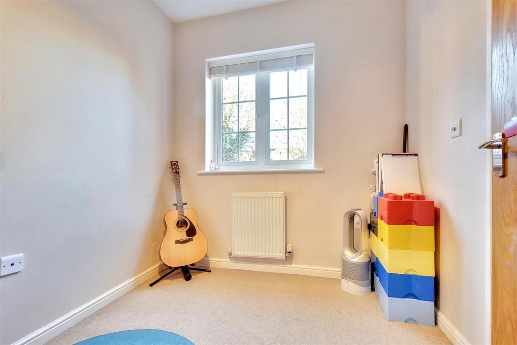 Bedroom Three 2.jpeg