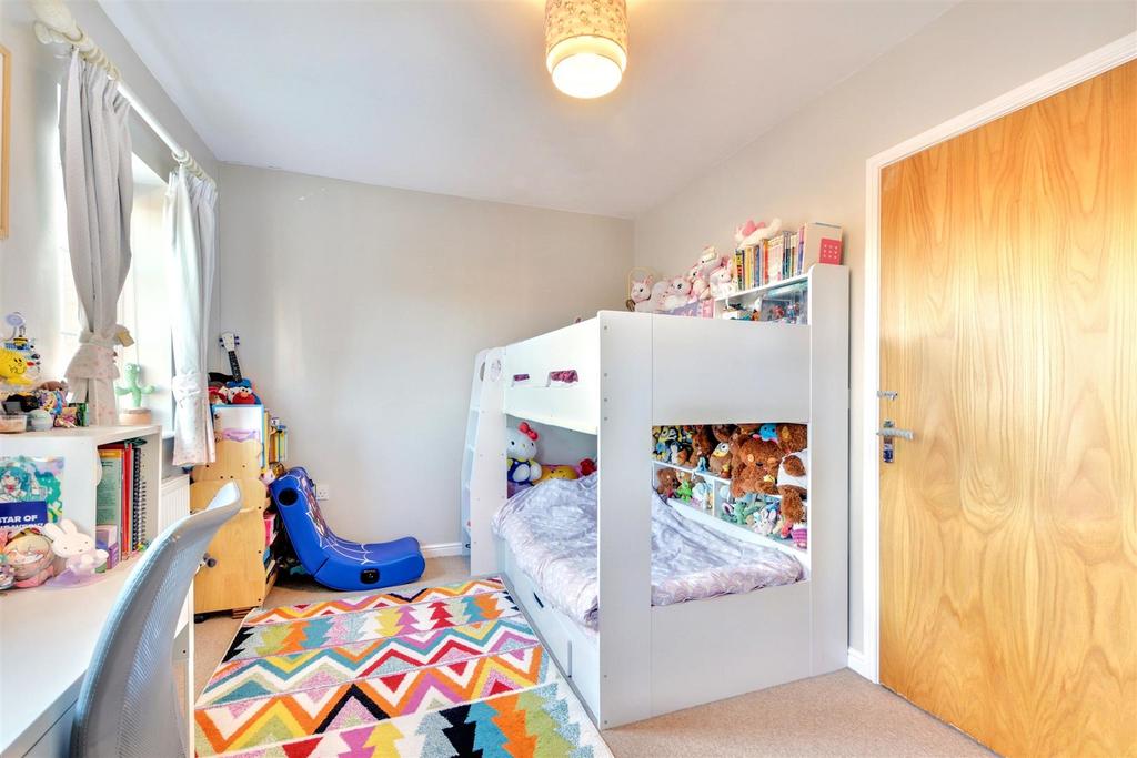 Bedroom Two 1.jpeg