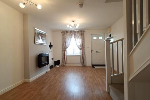 undefined, Riverside, Market Rasen LN8