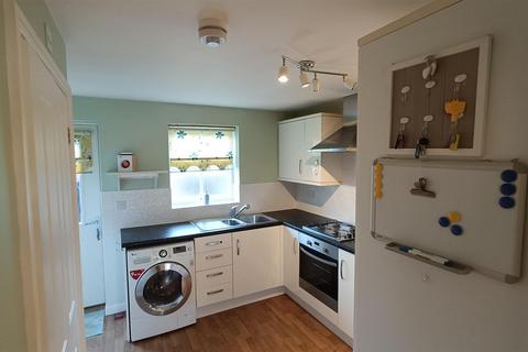 undefined, Riverside, Market Rasen LN8