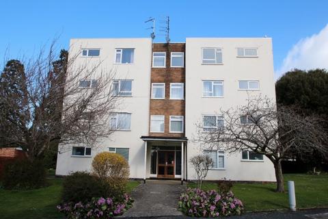 undefined, Belworth Drive, Cheltenham, GL51
