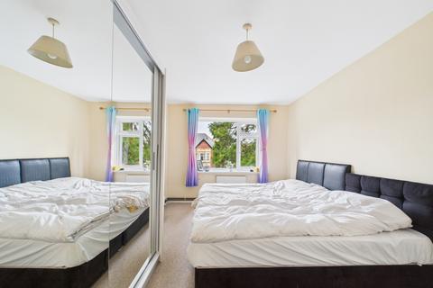 undefined, Belworth Drive, Cheltenham, GL51