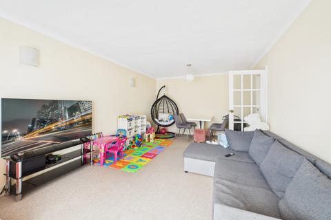 undefined, Belworth Drive, Cheltenham, GL51