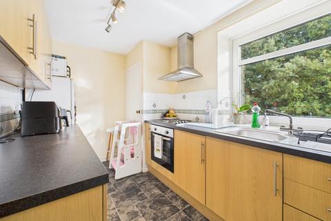 undefined, Belworth Drive, Cheltenham, GL51