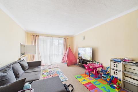 undefined, Belworth Drive, Cheltenham, GL51