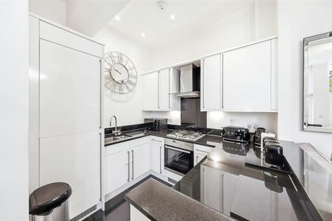 undefined, Chapel Drive, Dartford