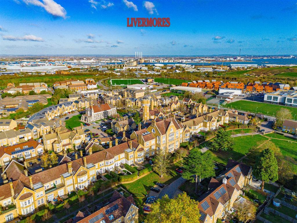 DJI 0141dp.jpg