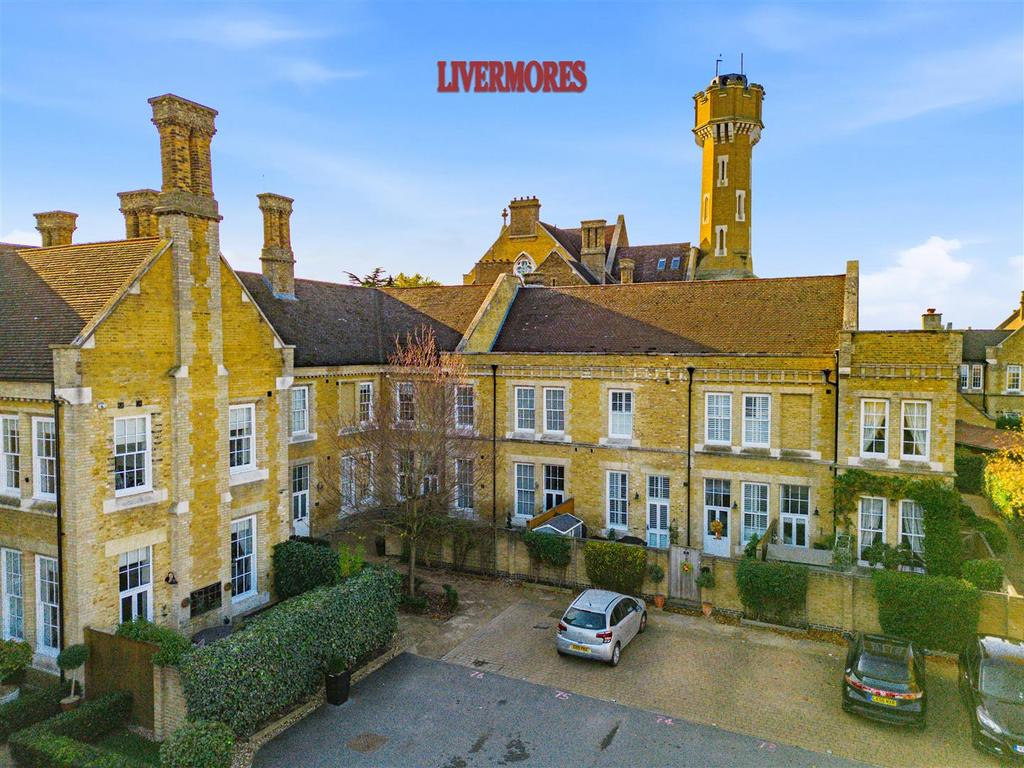 DJI 0149dp.jpg