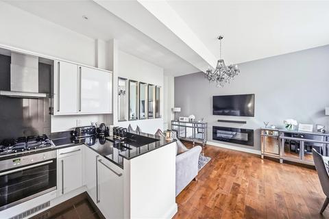 undefined, Chapel Drive, Dartford
