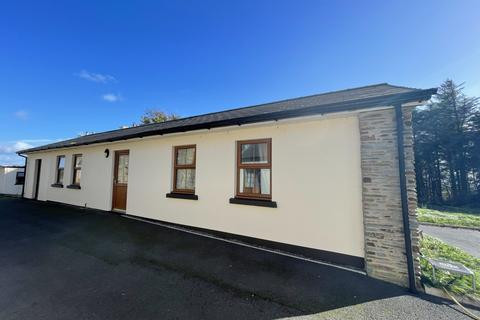 undefined, The Cottages, Ballavartyn Equestrian Center, Santon, Isle of man, IM4 1HT   (All Utilities included)