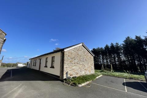 undefined, The Cottages, Ballavartyn Equestrian Center, Santon, Isle of man, IM4 1HT   (All Utilities included)