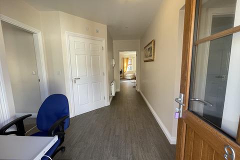 undefined, The Cottages, Ballavartyn Equestrian Center, Santon, Isle of man, IM4 1HT   (All Utilities included)