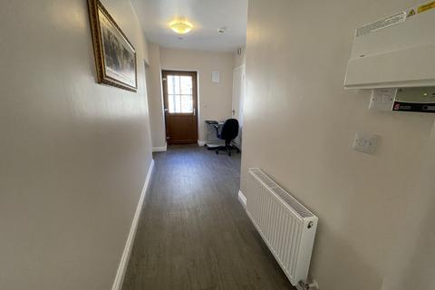 undefined, The Cottages, Ballavartyn Equestrian Center, Santon, Isle of man, IM4 1HT   (All Utilities included)