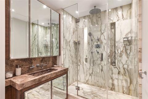 undefined, Eaton Place, Belgravia, London, SW1X