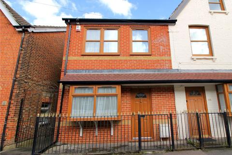 undefined, Malling Road, Snodland, ME6