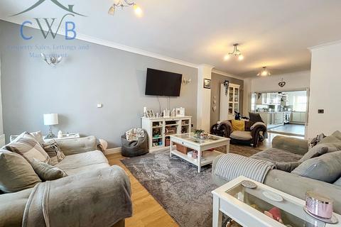 undefined, Malling Road, Snodland, ME6