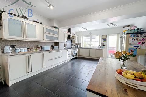 undefined, Malling Road, Snodland, ME6