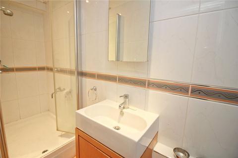 undefined, Malling Road, Snodland, ME6