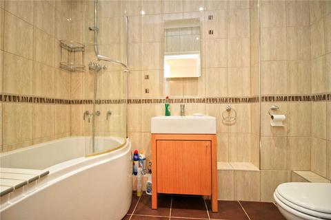 undefined, Malling Road, Snodland, ME6