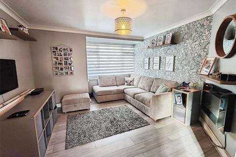 undefined, Horsted Avenue, Kent ME4