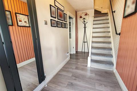 undefined, Horsted Avenue, Kent ME4