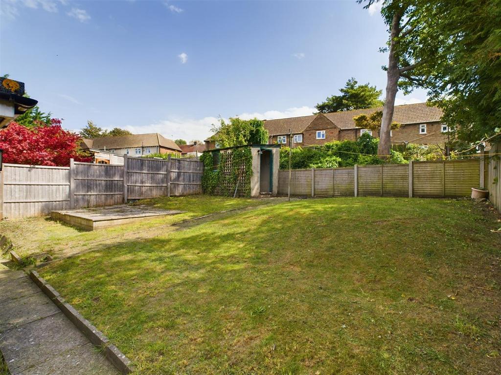 CAM02534 G0-PR0055-STILL018.jpg