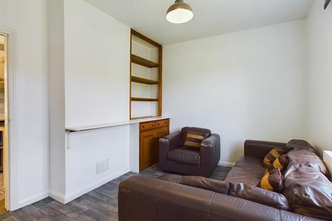 undefined, Colbourne Avenue, Brighton