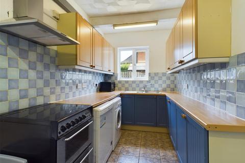 undefined, Colbourne Avenue, Brighton