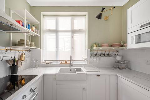 undefined, Ambrose Avenue, Golders Green, London, NW11