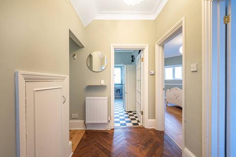 undefined, Ambrose Avenue, Golders Green, London, NW11