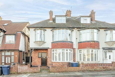 undefined, Ambrose Avenue, Golders Green, London, NW11