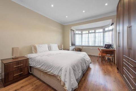 undefined, The Vale, Child's Hill, London, NW11