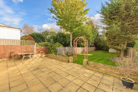 undefined, The Vale, Child's Hill, London, NW11