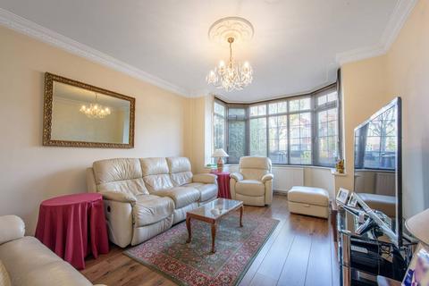 undefined, The Vale, Child's Hill, London, NW11