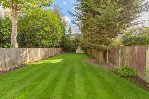 undefined, The Vale, Child's Hill, London, NW11